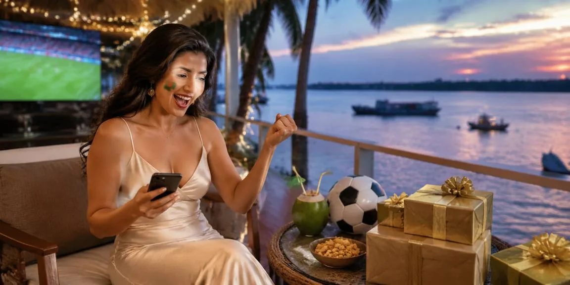 nogat777 আপনার অ্যাকাউন্ট ও লেনদেনের আইনি ভিত্তি