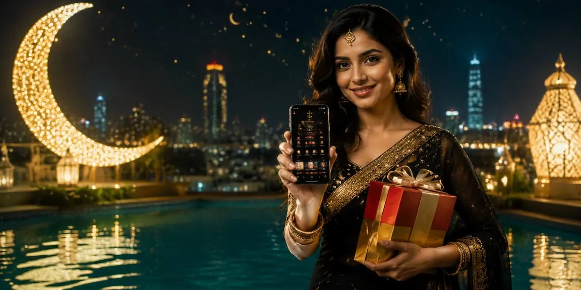 nogat777 ডেড অর অ্যালাইভ ২ কীভাবে কাজ করে